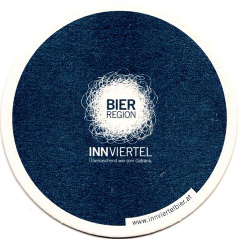 ried o-a rieder bier 4b (rund215-bier region innviertel)